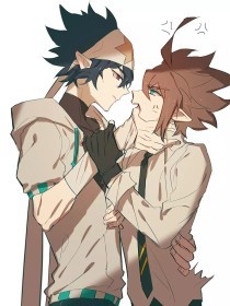 深入了解 天美果冻糖心在线观看